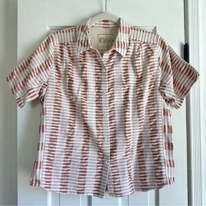 Ace & Jig Winnie Top